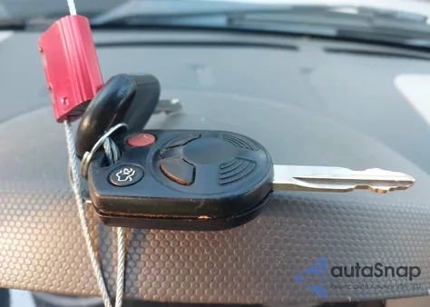 2011 Ford Escape Xls from USA, damaged, VIN 1FMCU0C70BKA76301